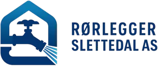 Rørlegger Slettedal AS